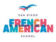 San Diego French American School