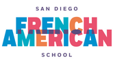 San Diego French American School