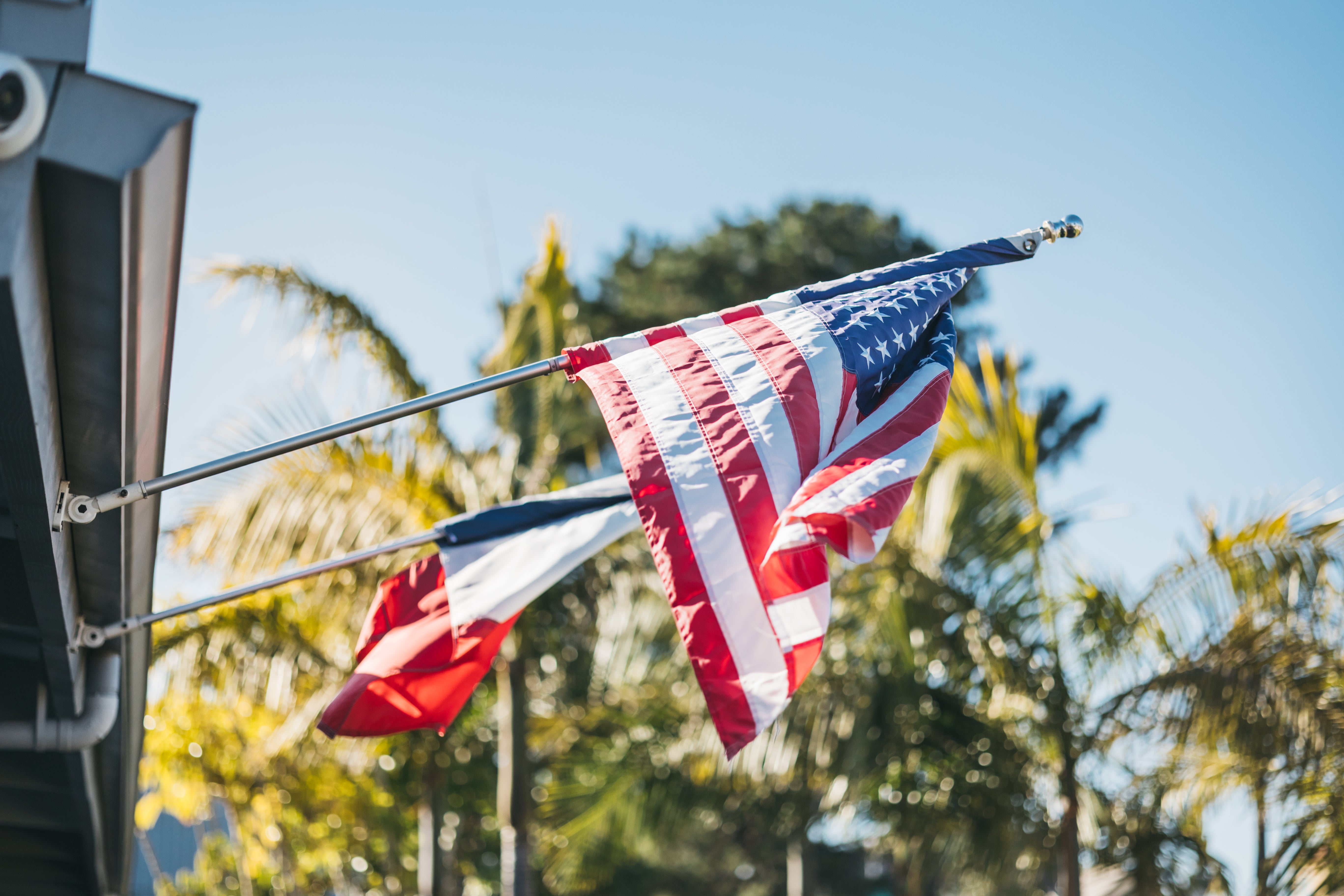 San Diego French American School