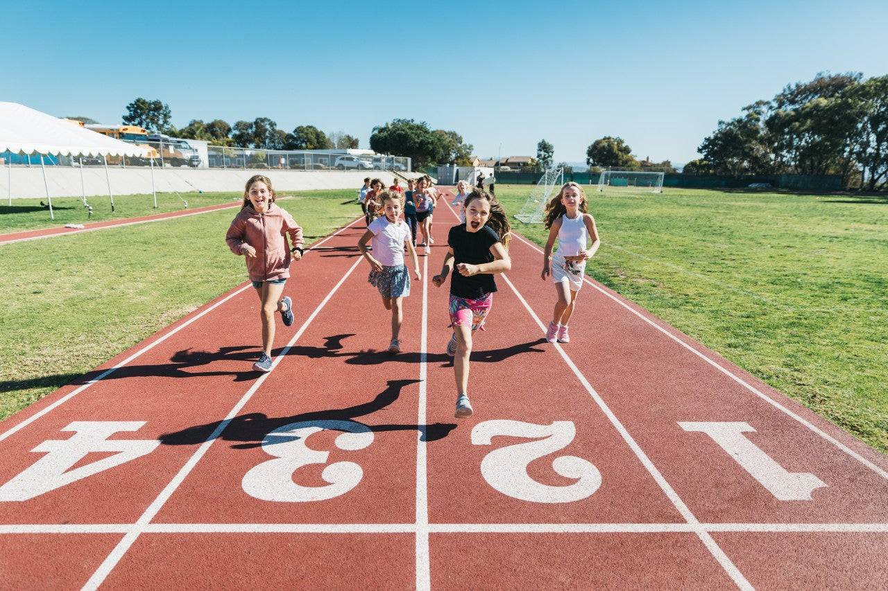 San Diego French American School